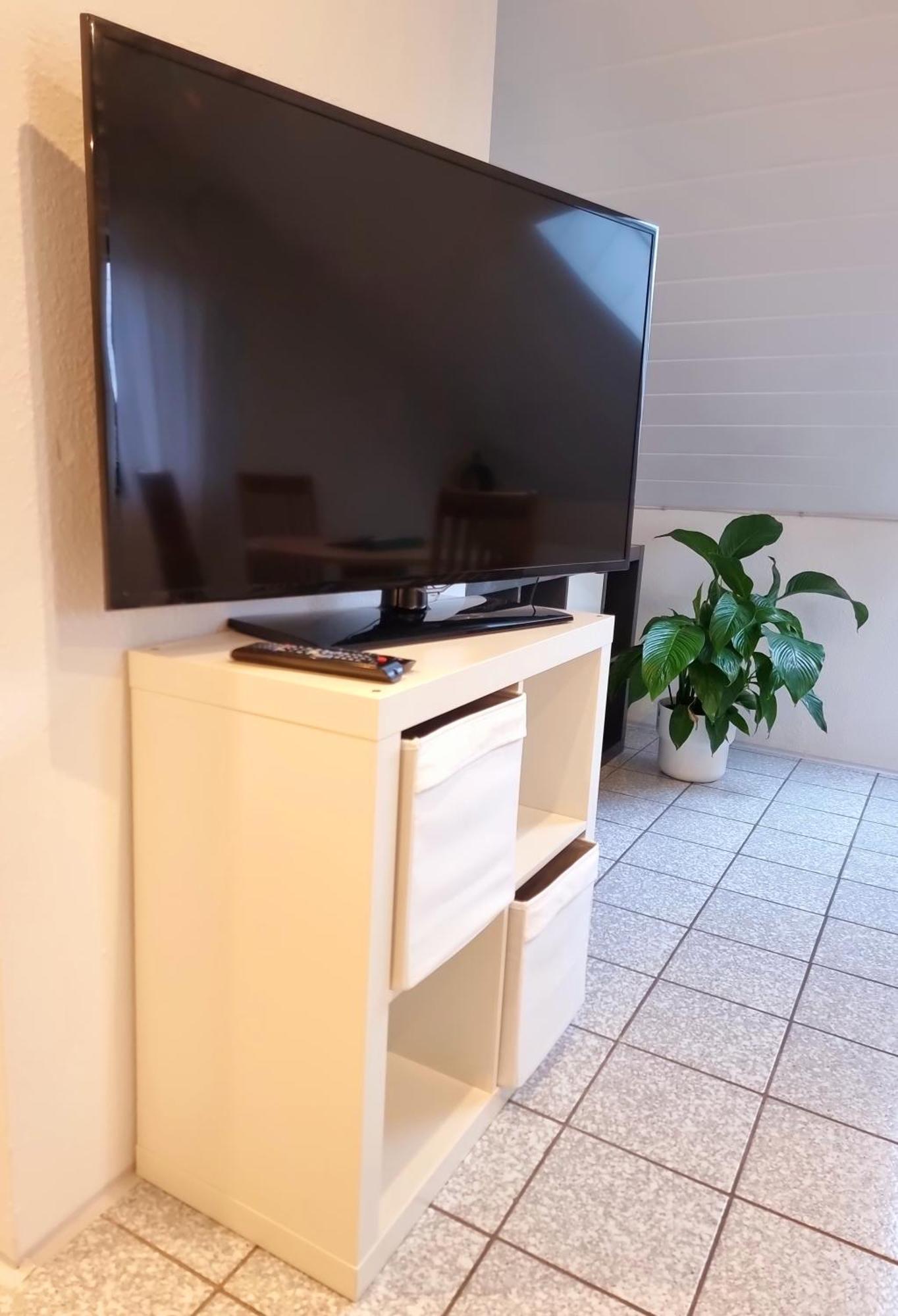 Fewo Sundernblick Haltern Dış mekan fotoğraf